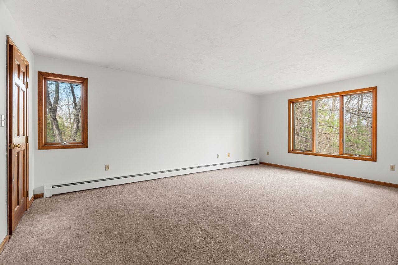 207 Hayden Road Hollis, NH 03049 - Photo 27 of 39
