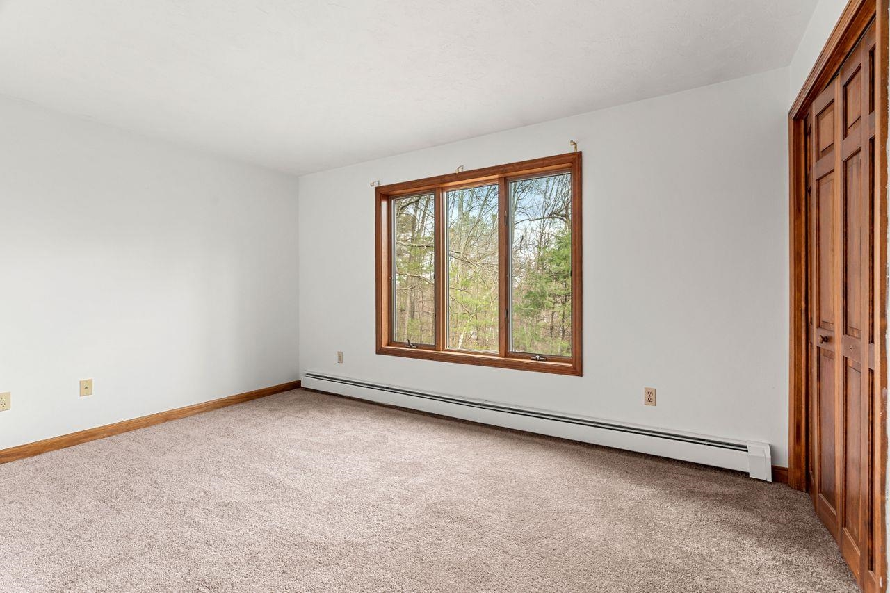 207 Hayden Road Hollis, NH 03049 - Photo 30 of 39