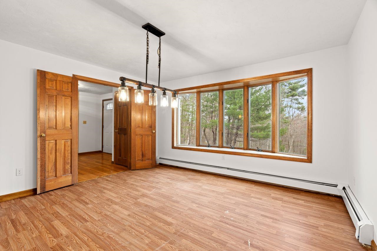207 Hayden Road Hollis, NH 03049 - Photo 8 of 39