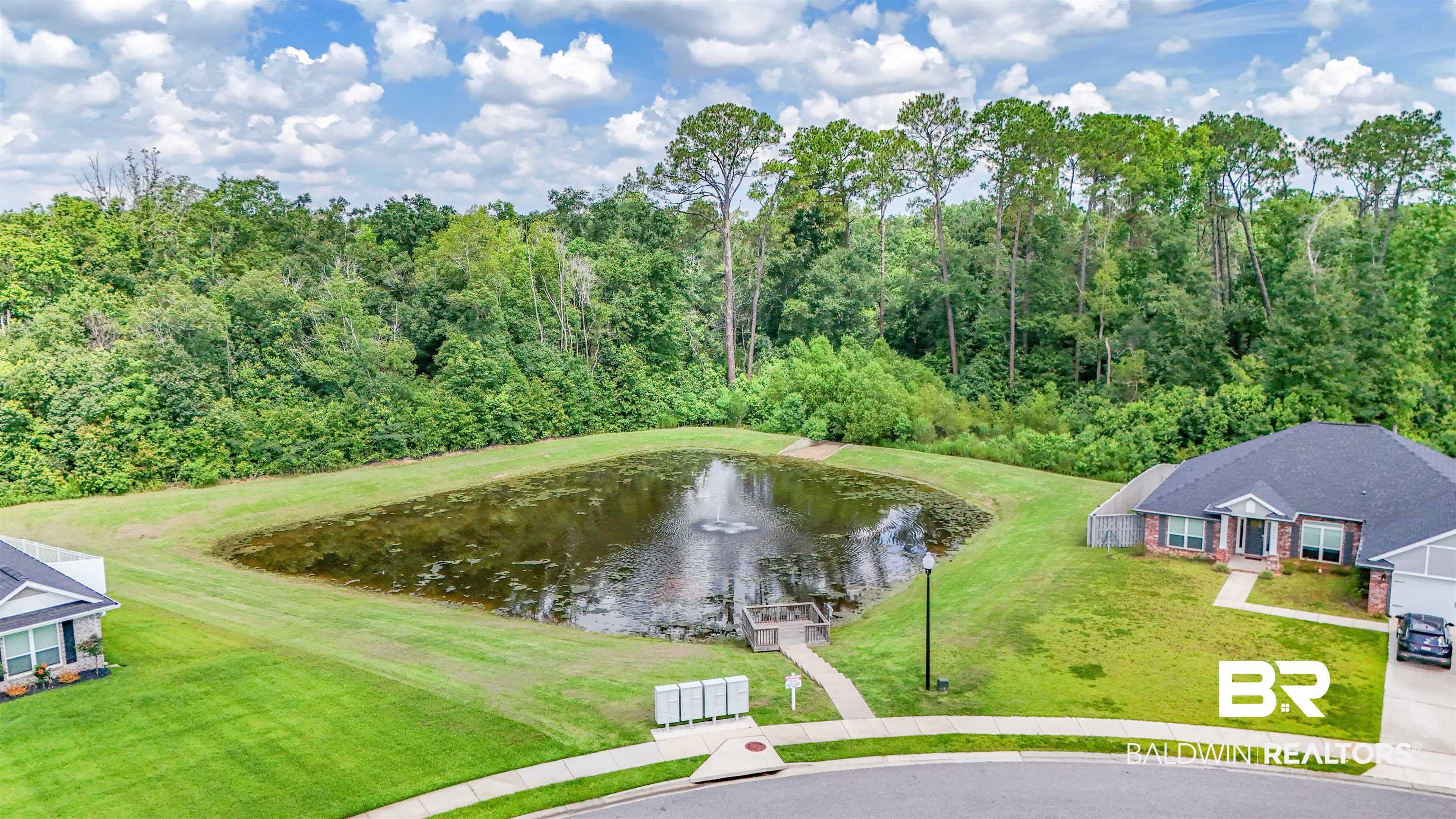 22976 Ridgewood Drive Robertsdale, AL 36567 - Photo 36 of 42