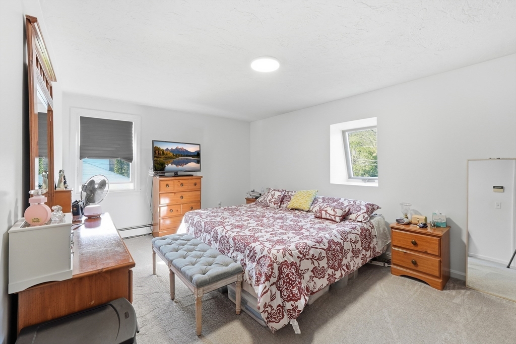 15 Briarwood Road Rutland, MA 01543 - Photo 15 of 37 Gallery Image 15
