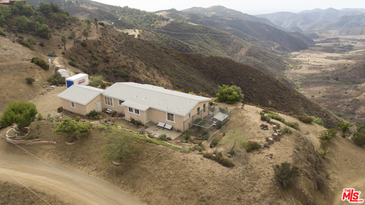 8723 Mipolomol Road Malibu, CA 90265 - Photo 25 of 35 Gallery Image 25