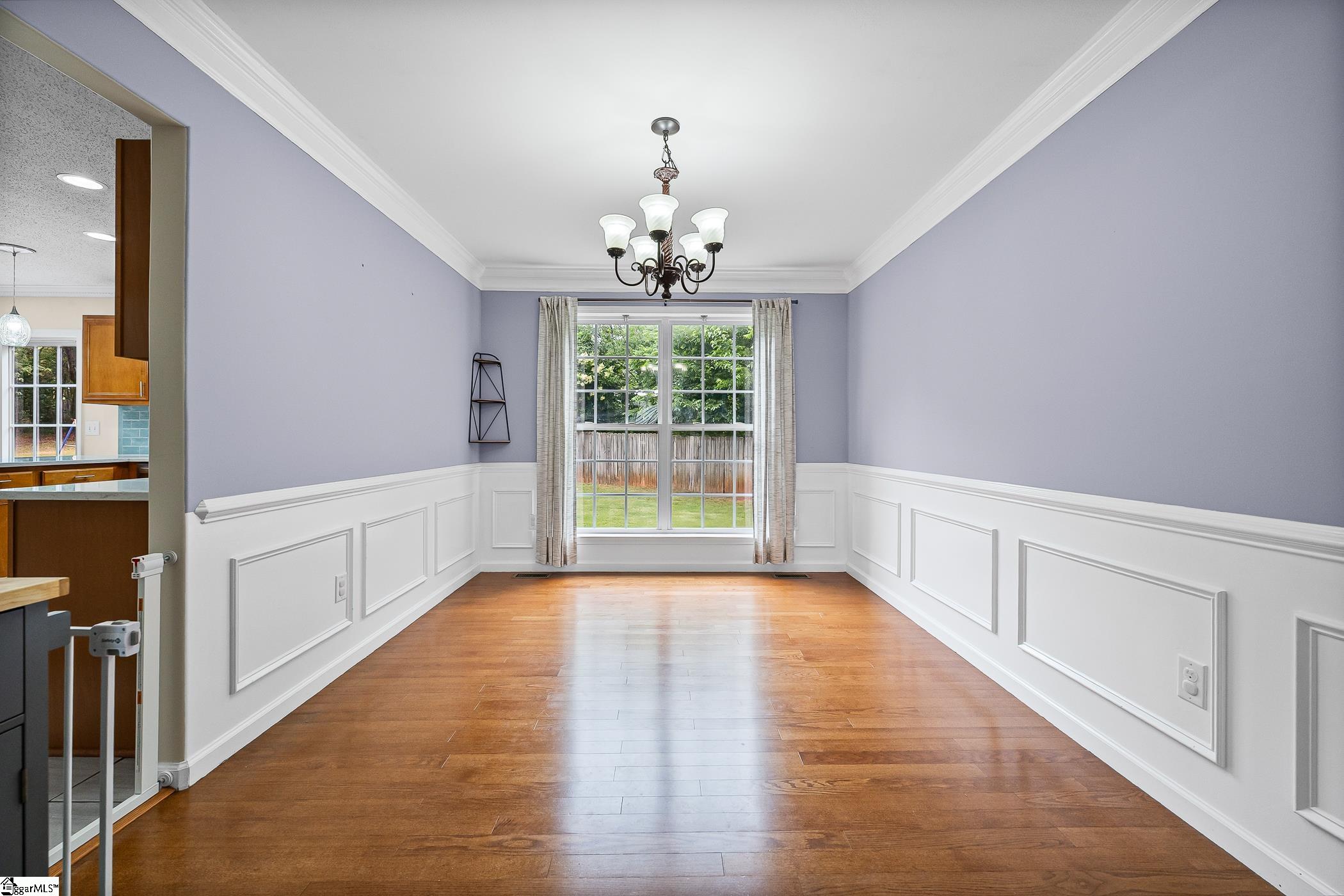 121 Steepleview Court Greer, SC 29651 - Photo 6 of 46