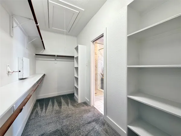 $2,550 | 8404 Safeguard Street, Houston, TX 77051