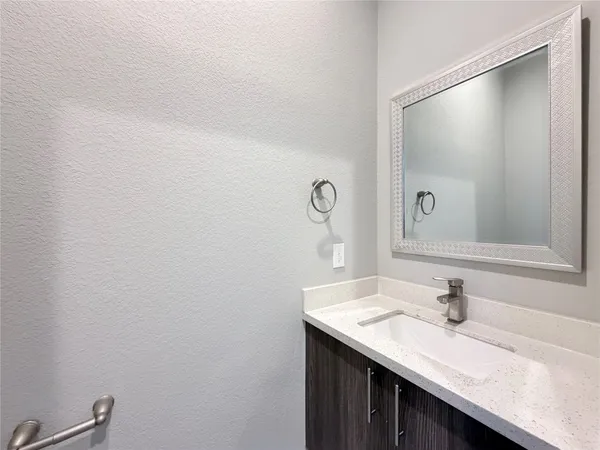 $2,550 | 8404 Safeguard Street, Houston, TX 77051