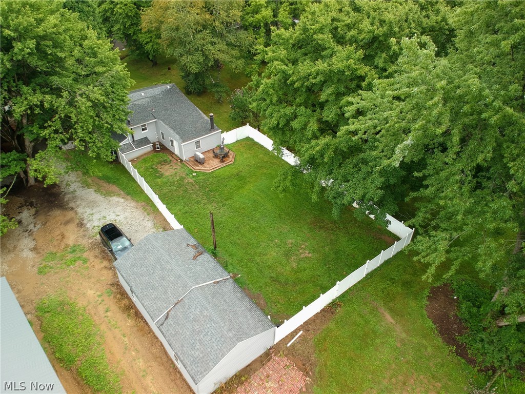 2616 Spade Road Uniontown, OH 44685 - Photo 12 of 29