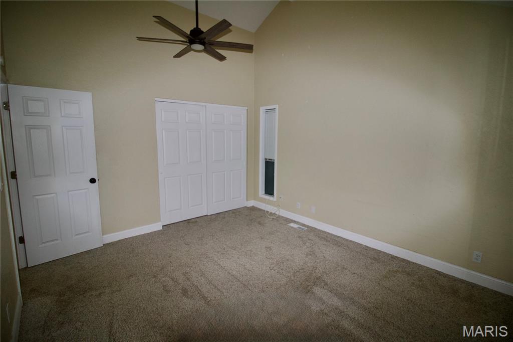 1809 Montview Avenue Godfrey, IL 62035 - Photo 11 of 21