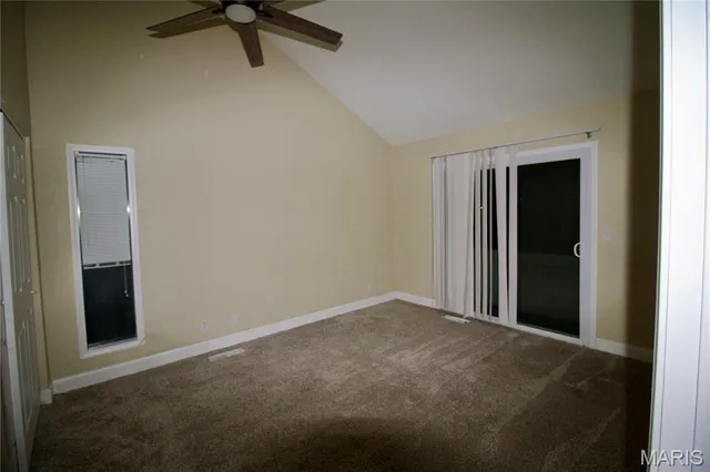 $295,000 | 1809 Montview Avenue, Godfrey, IL 62035