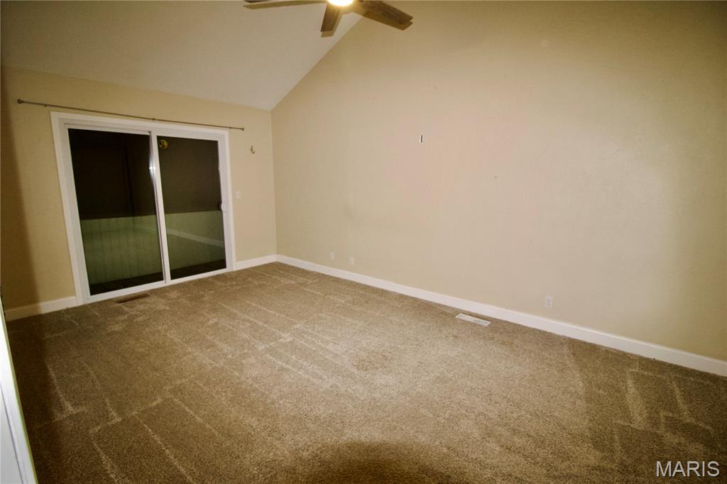 1809 Montview Avenue Godfrey, IL 62035 - Photo 13 of 21