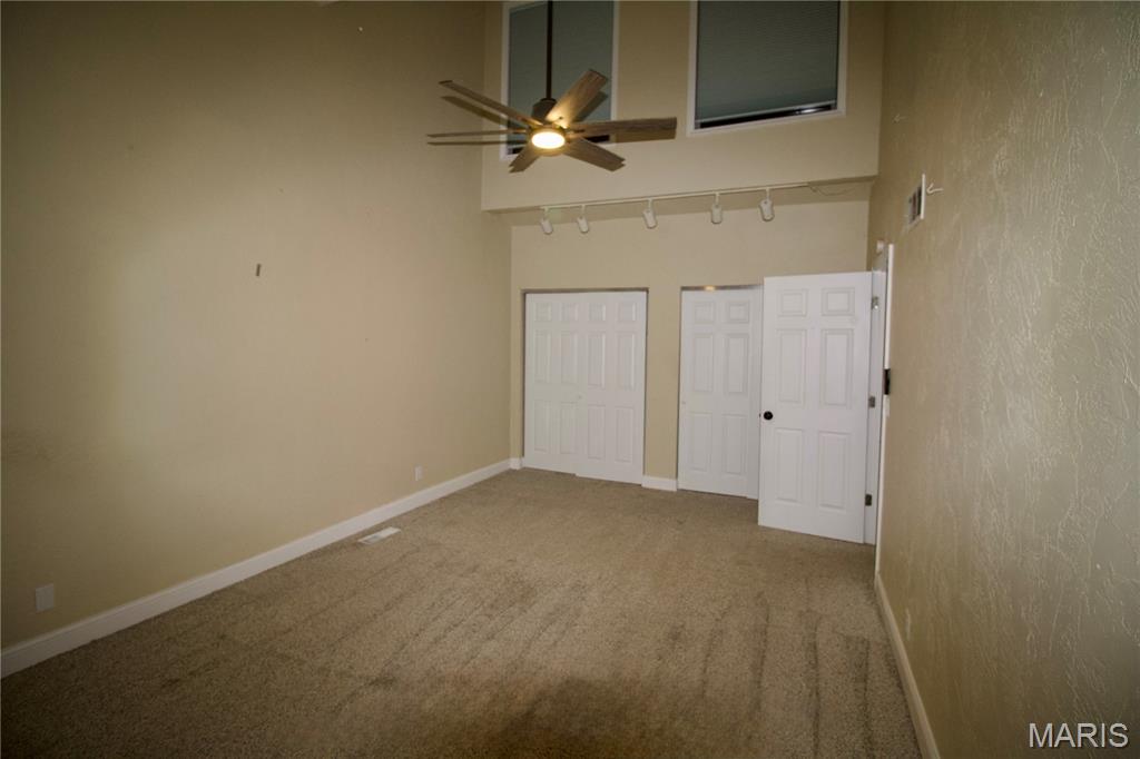 1809 Montview Avenue Godfrey, IL 62035 - Photo 14 of 21