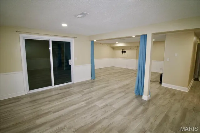 $295,000 | 1809 Montview Avenue, Godfrey, IL 62035