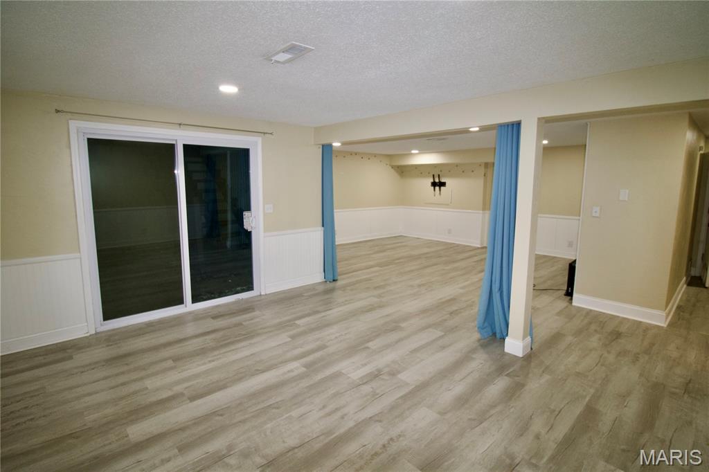 1809 Montview Avenue Godfrey, IL 62035 - Photo 17 of 21