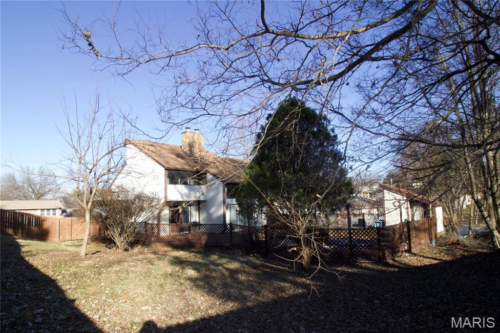 1809 Montview Avenue Godfrey, IL 62035 - Photo 21 of 21