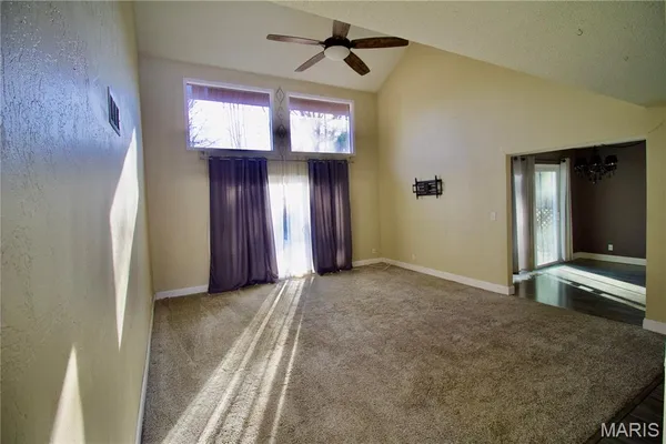 $265,000 | 1809 Montview Avenue, Godfrey, IL 62035