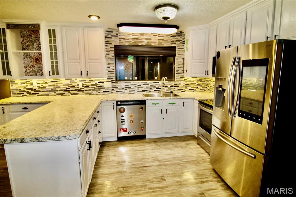 1809 Montview Avenue Godfrey, IL 62035 - Photo 7 of 21