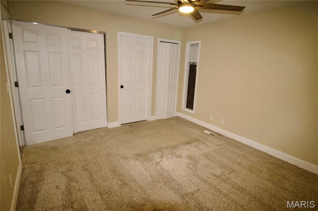 1809 Montview Avenue Godfrey, IL 62035 - Photo 10 of 21