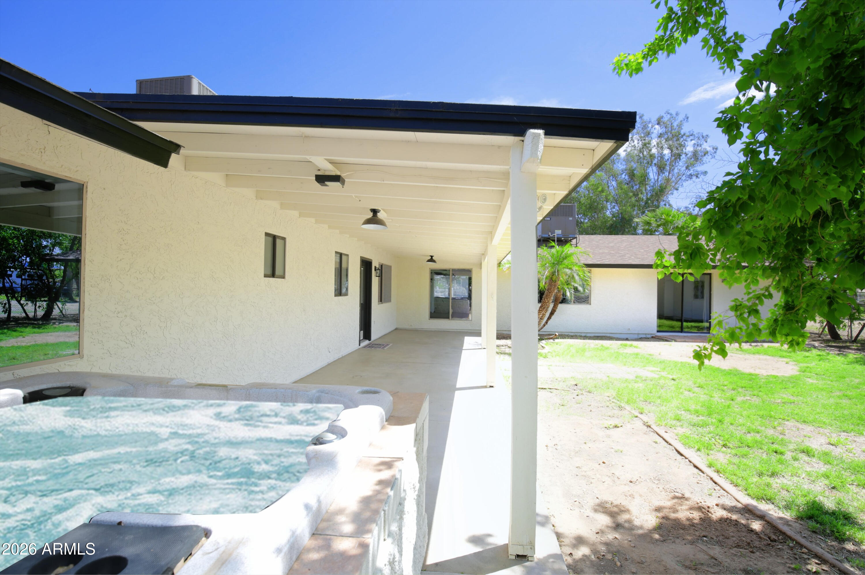 7320 North Citrus Road Waddell, AZ 85355 - Photo 42 of 62