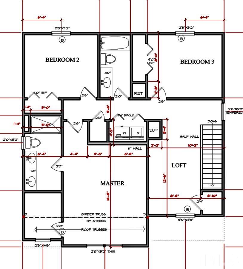 1856 Swepsonville Road Graham, NC 27253 - Photo 4 of 25 a picture of a bench