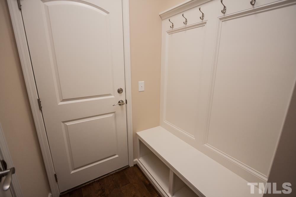 1856 Swepsonville Road Graham, NC 27253 - Photo 10 of 25 a bathroom with a sink