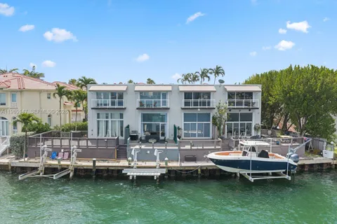 $1,397,000 | 3927 Northeast 171 Street, Unit C, North Miami Beach, FL 33160