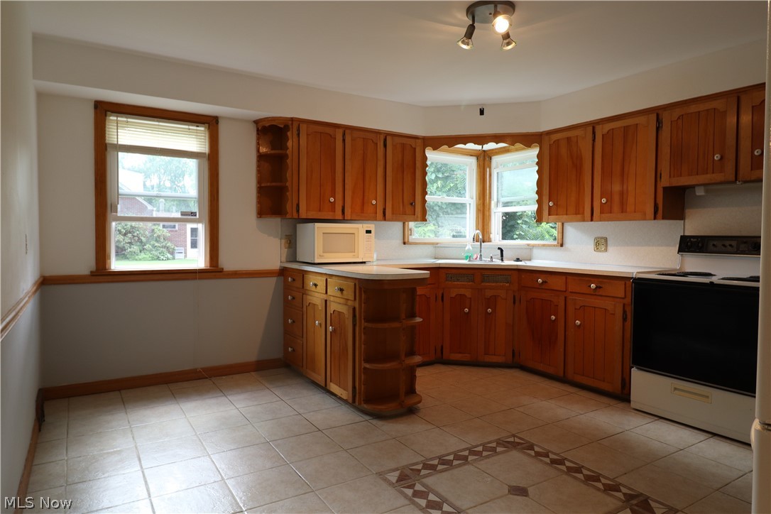 4945 2nd Street Northwest Canton, OH 44708 - Photo 12 of 24 Gallery Image 12