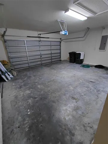 $1,800 | 14295 Southwest 17th Place, Ocala, FL 34481