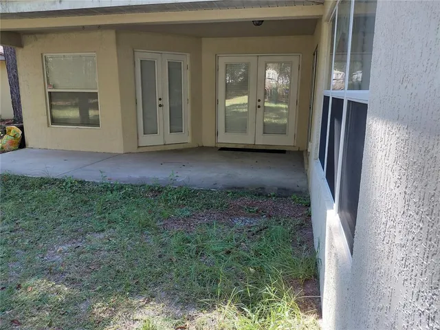 $1,800 | 14295 Southwest 17th Place, Ocala, FL 34481