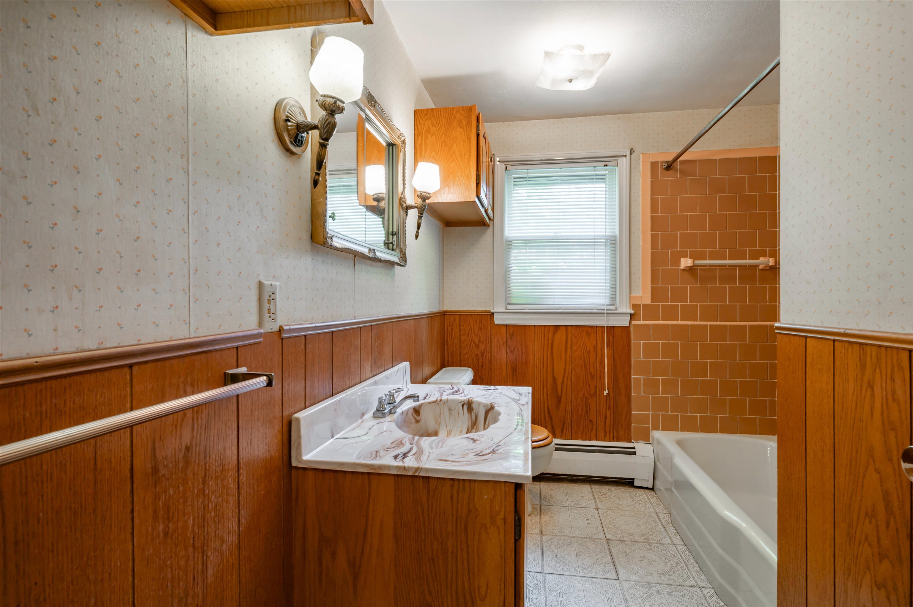 136 Maple Avenue Atkinson, NH 03811 - Photo 30 of 43 Gallery Image 30