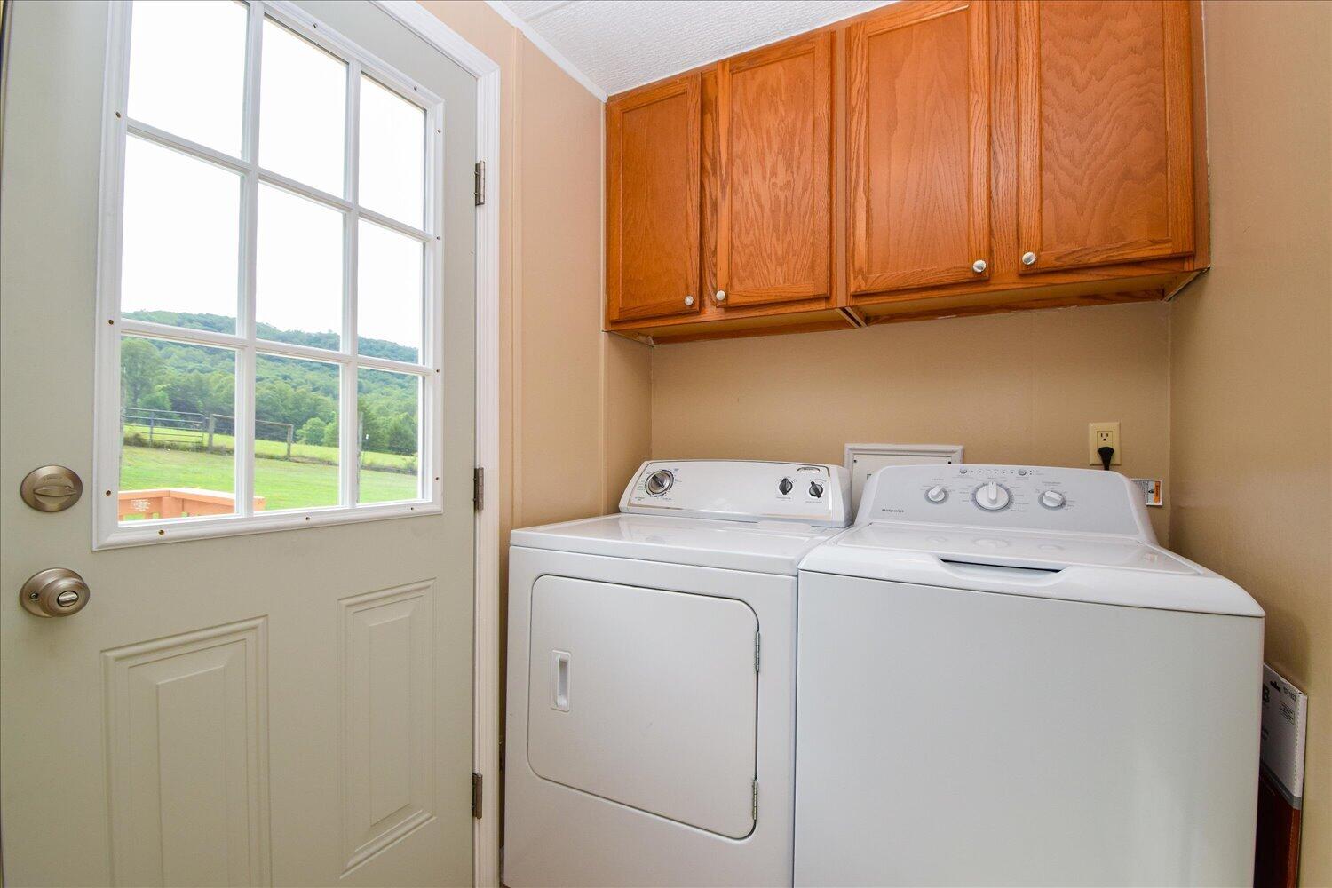 1107 Green Mountain Road Vinton, VA 24179 - Photo 13 of 41 11-1107 Green Mountain-11