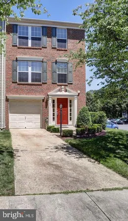$3,100 | 102 Cagney Terrace Southeast, Leesburg, VA 20175