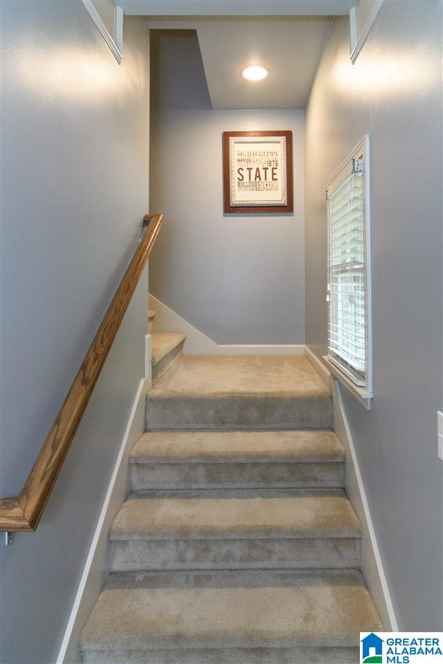 1049 Inverness Cove Way Birmingham, AL 35242 - Photo 23 of 45