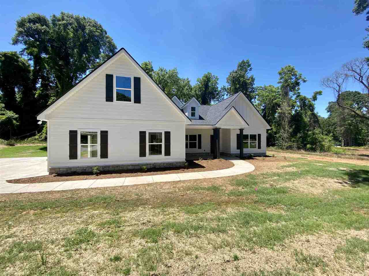 722 Johnson Road, Unit 2C Hogansville, GA 30230 - Photo 1 of 1 Gallery Image 1