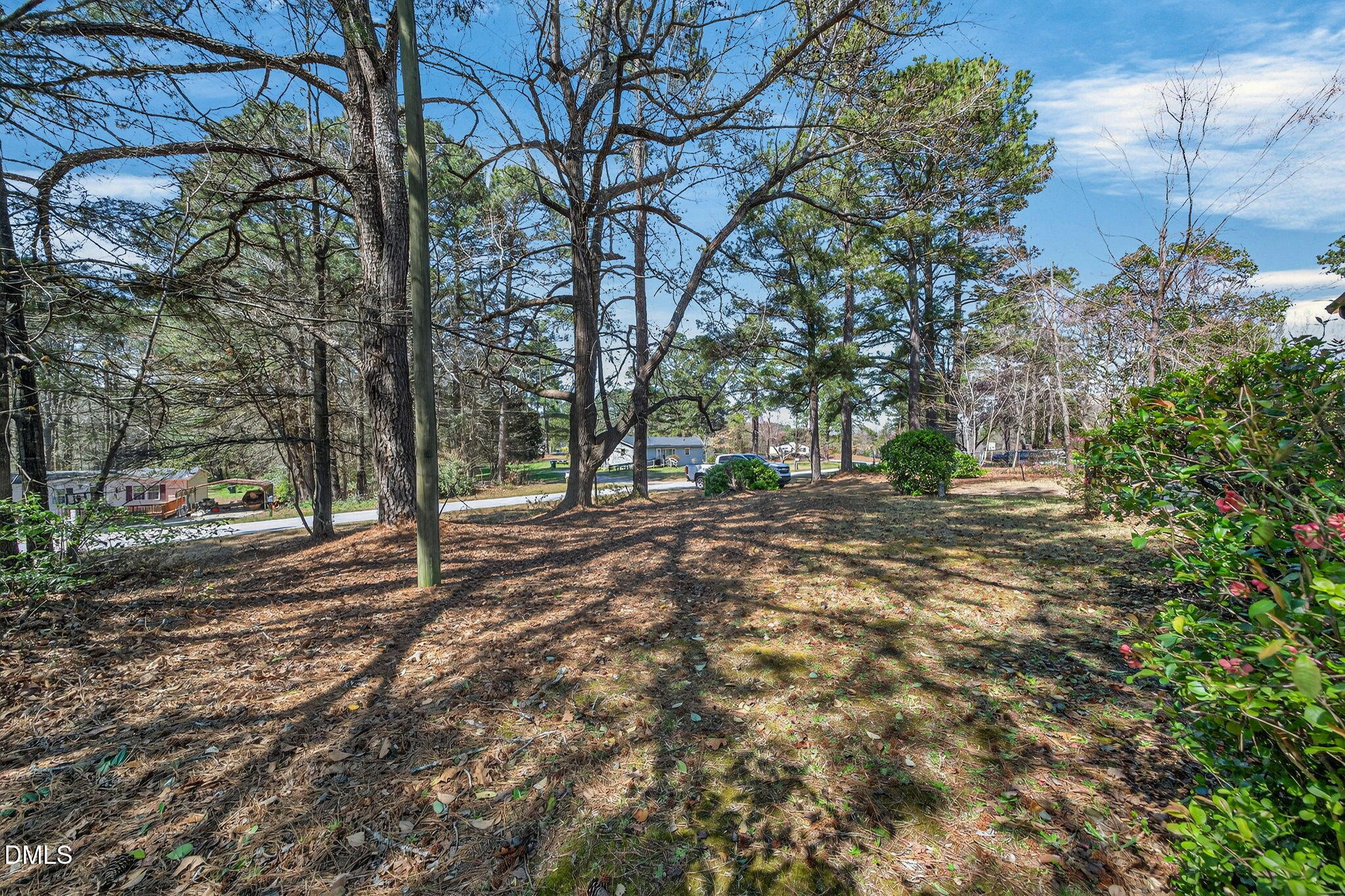 785 East River Road Louisburg, NC 27549 - Photo 26 of 27 28-web-or-mls-785 East River-11
