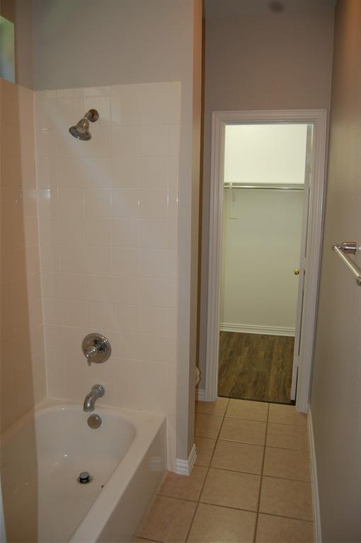 7116 Occidental Road Plano, TX 75025 - Photo 18 of 30