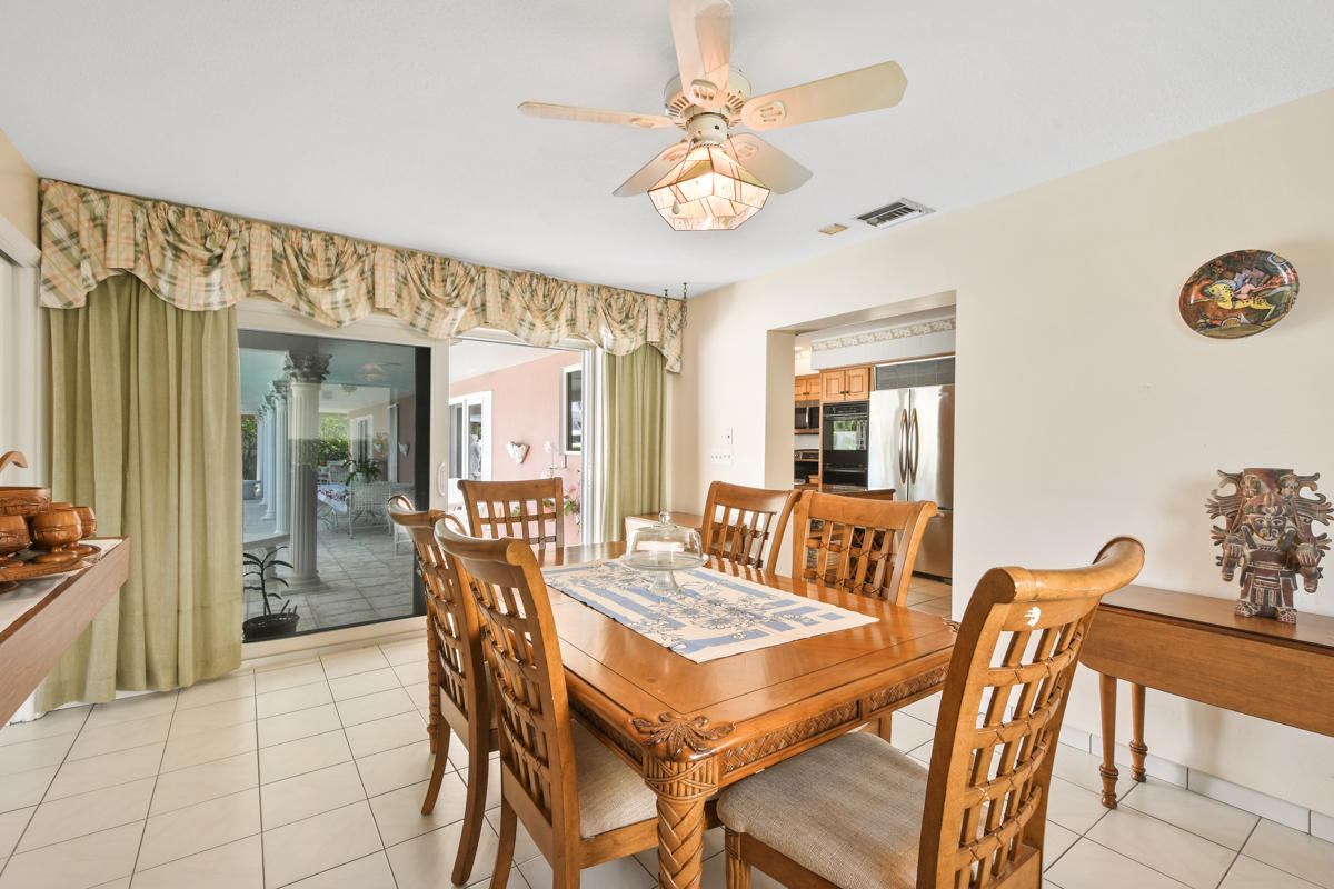 62 Spanish River Drive Ocean Ridge, FL 33435 - Photo 11 of 42 DSC_6194