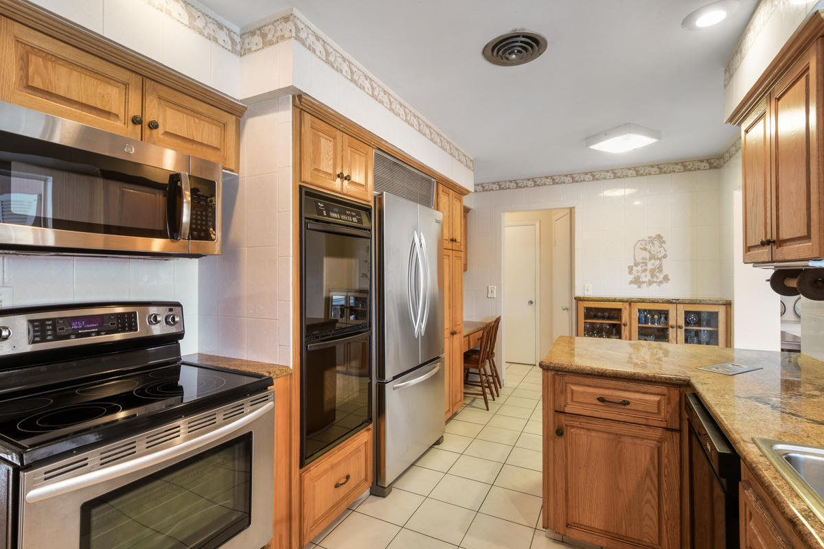 62 Spanish River Drive Ocean Ridge, FL 33435 - Photo 12 of 42 DSC_6224
