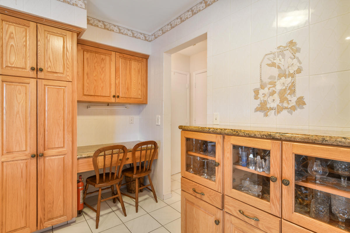62 Spanish River Drive Ocean Ridge, FL 33435 - Photo 14 of 42 DSC_6230