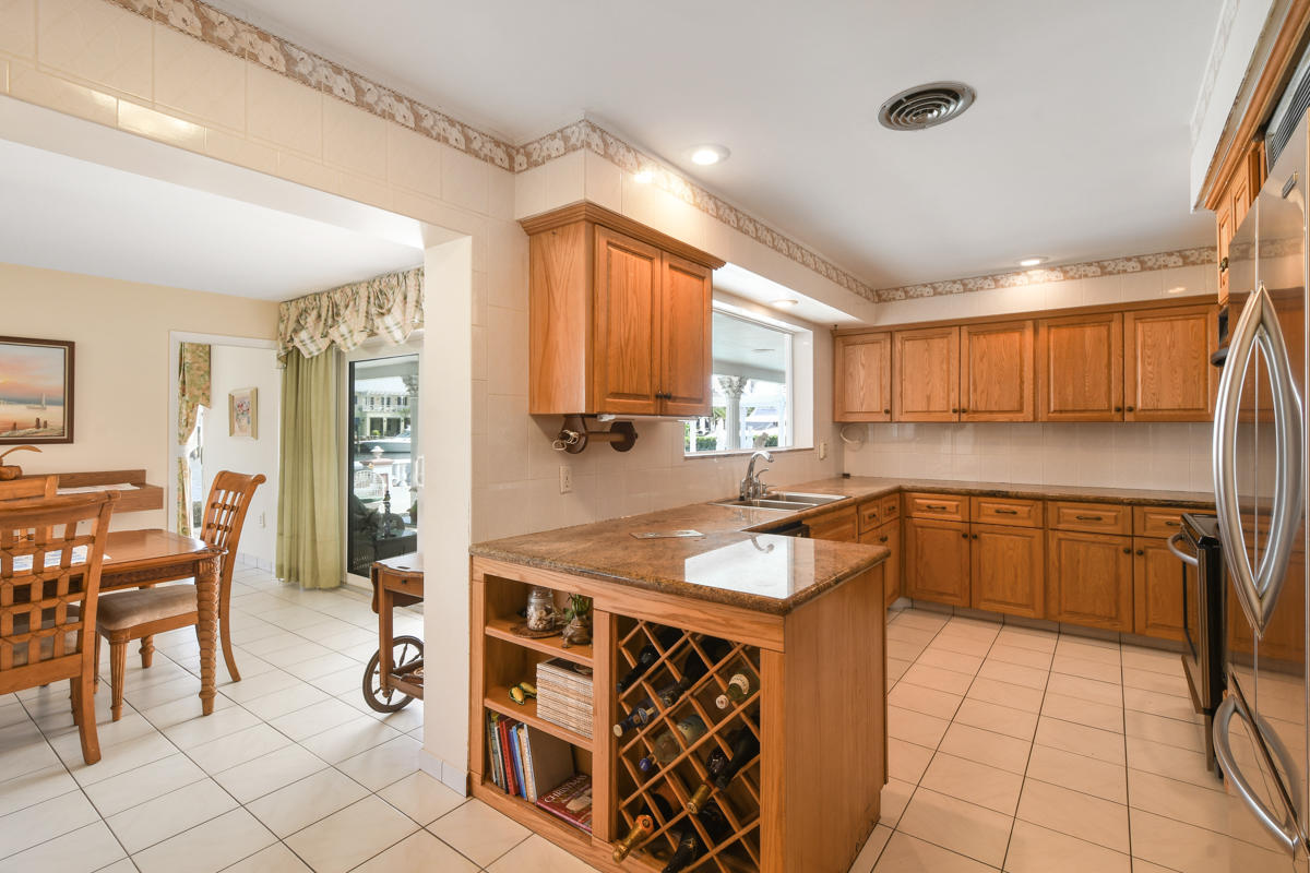 62 Spanish River Drive Ocean Ridge, FL 33435 - Photo 15 of 42 DSC_6200