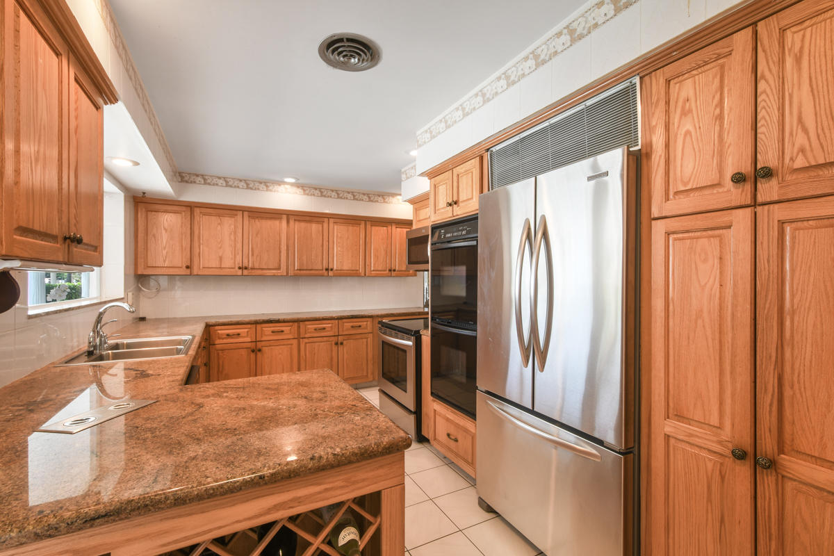 62 Spanish River Drive Ocean Ridge, FL 33435 - Photo 16 of 42 DSC_6197