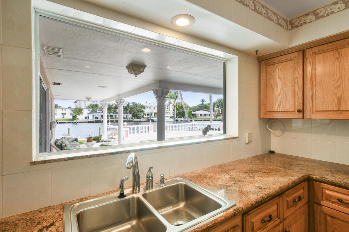 62 Spanish River Drive Ocean Ridge, FL 33435 - Photo 17 of 42 DSC_6221