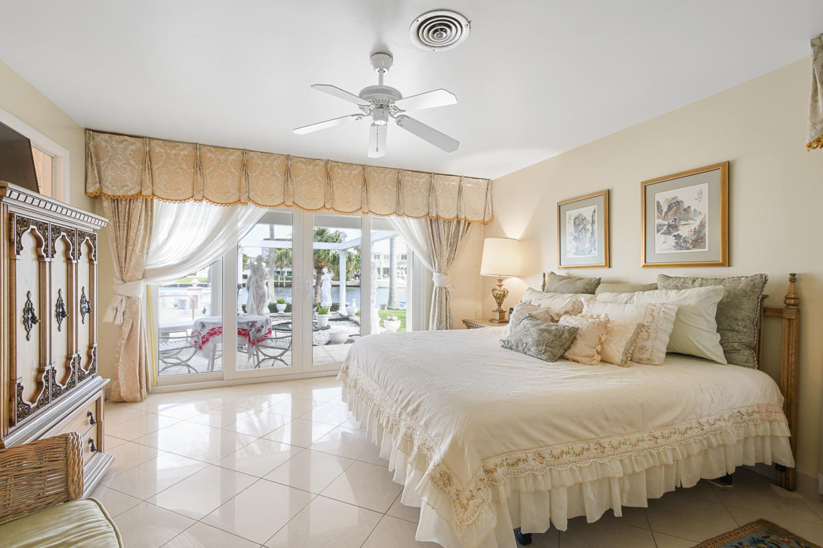 62 Spanish River Drive Ocean Ridge, FL 33435 - Photo 18 of 42 DSC_6296
