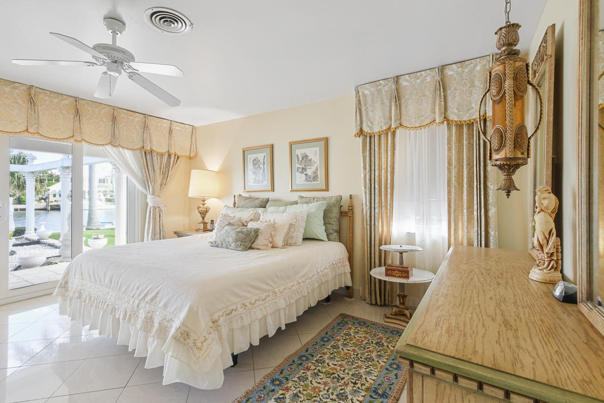 62 Spanish River Drive Ocean Ridge, FL 33435 - Photo 19 of 42 DSC_6293