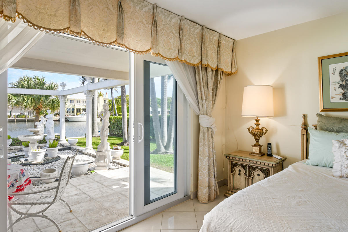 62 Spanish River Drive Ocean Ridge, FL 33435 - Photo 20 of 42 DSC_6323