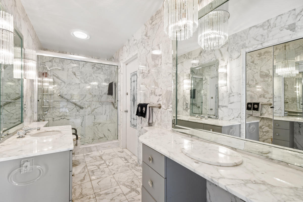 62 Spanish River Drive Ocean Ridge, FL 33435 - Photo 21 of 42 DSC_6335