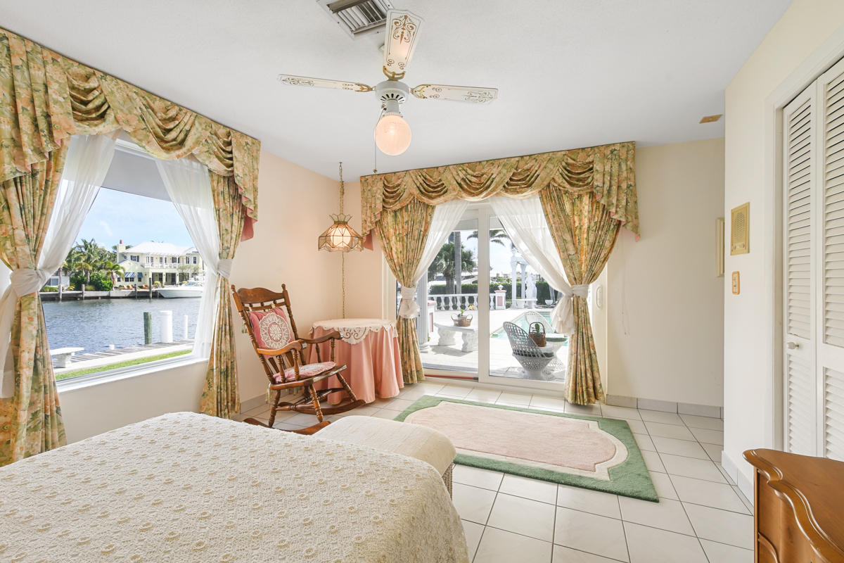62 Spanish River Drive Ocean Ridge, FL 33435 - Photo 22 of 42 DSC_6167
