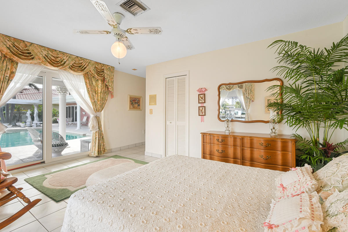 62 Spanish River Drive Ocean Ridge, FL 33435 - Photo 23 of 42 DSC_6170