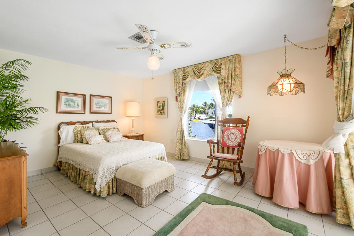 62 Spanish River Drive Ocean Ridge, FL 33435 - Photo 24 of 42 DSC_6161