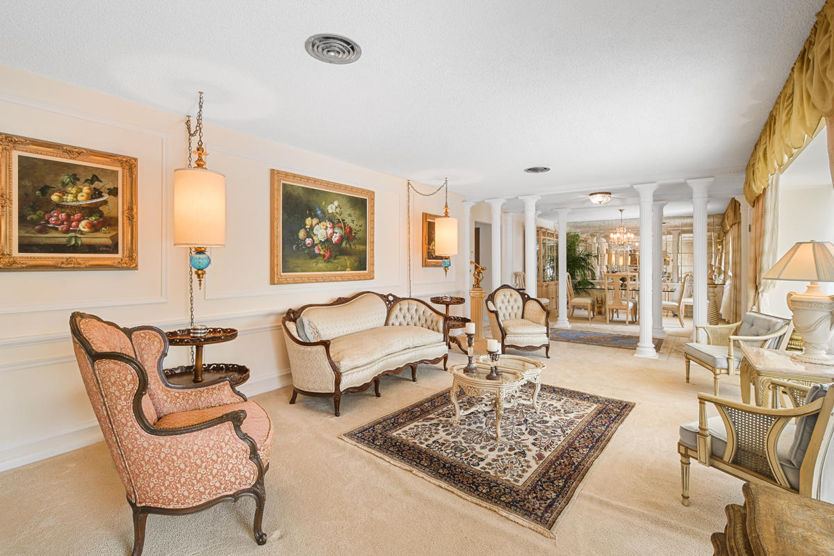 62 Spanish River Drive Ocean Ridge, FL 33435 - Photo 25 of 42 DSC_6245