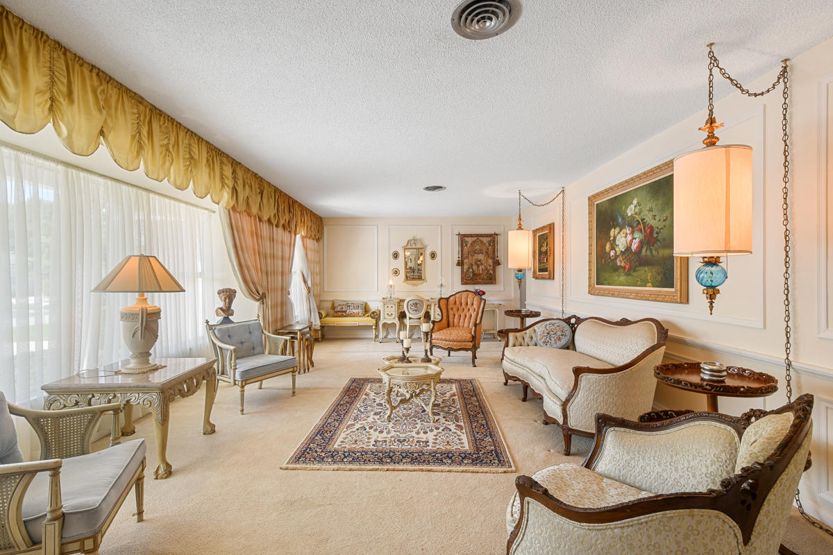 62 Spanish River Drive Ocean Ridge, FL 33435 - Photo 26 of 42 DSC_6257