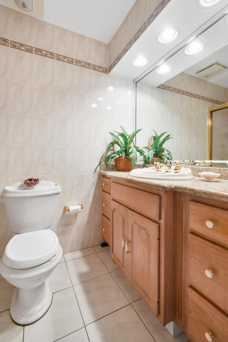 62 Spanish River Drive Ocean Ridge, FL 33435 - Photo 28 of 42 DSC_6284